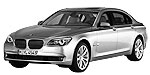 BMW F01 P275C Fault Code
