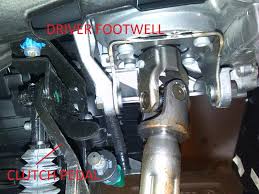 See P275C in engine