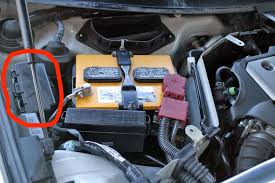 See P275C repair manual