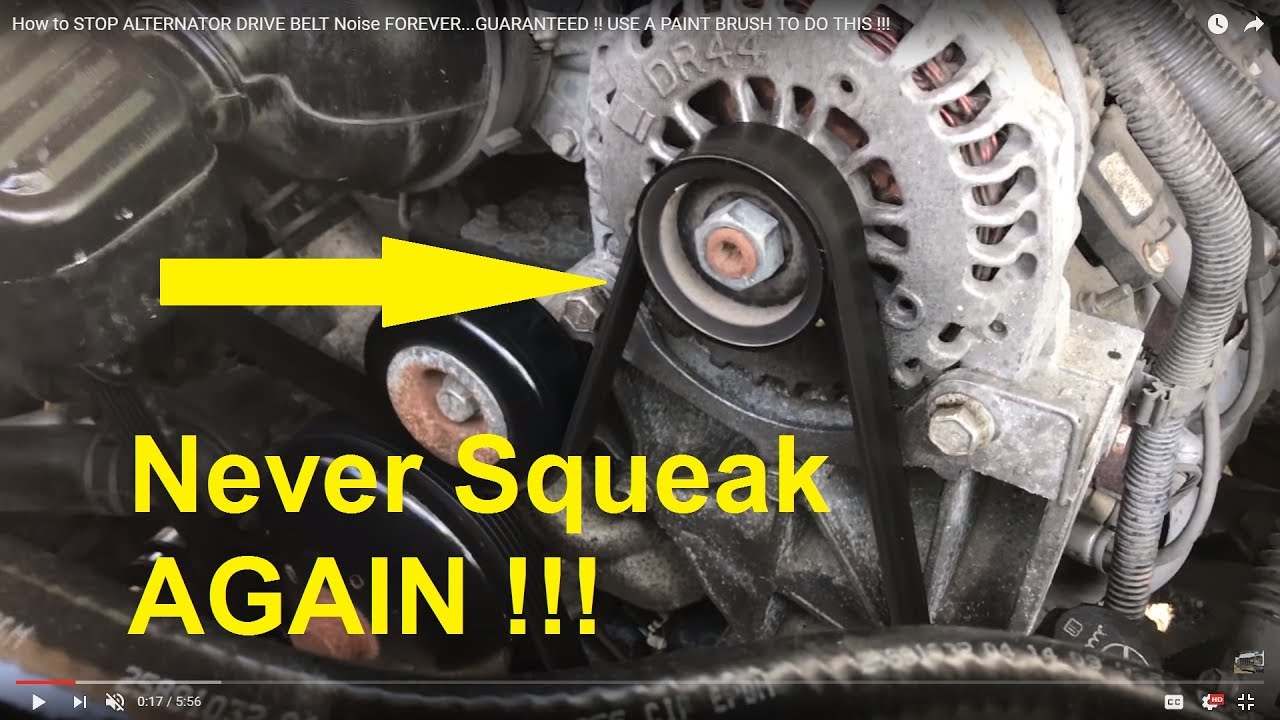 See P275C in engine